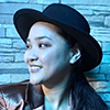 aoi