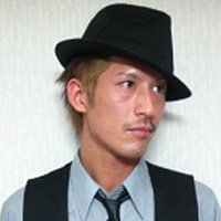 takashi