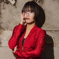 YUKI
