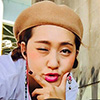 TAKASHI