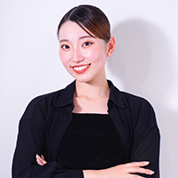 莉子