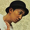 SUGURU